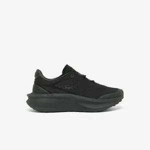 Кроссовки Lacoste NEO RUN ACT 1261 SMA, черный, арт. 751SMA0051