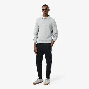 Спортивные брюки Lacoste, черный, арт. XH0898
