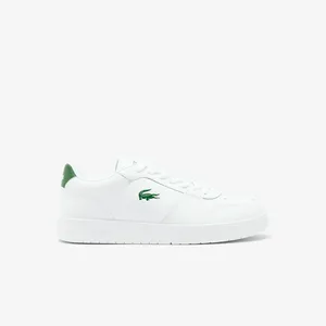 Кеды Lacoste COURT ACE 225 1 SMA, белый, арт. 750SMA0070