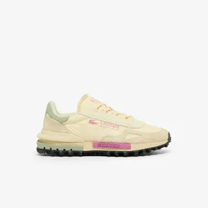 Кроссовки Lacoste ELITE ACTIVE 1261 SFA, белый, арт. 751SFA0055