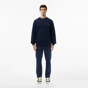 Спортивные брюки Lacoste, синий, арт. XH2610