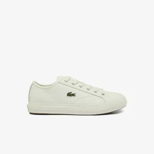 Кроссовки Lacoste BACKCOURT 224 1 CMA, белый, арт. 748CMA0001