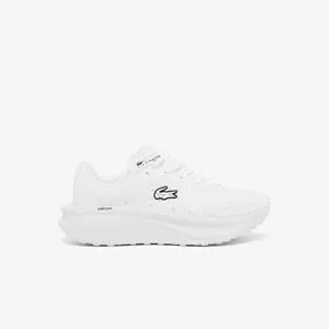 Кроссовки Lacoste NEO RUN2, белый, арт. 751SFA0017