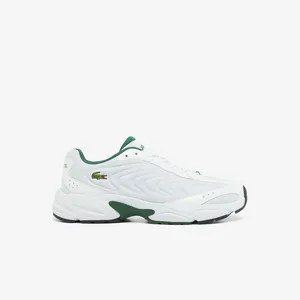 Мужские кроссовки Lacoste STORM 96 2K LITE, белый, арт. 749SMA0023