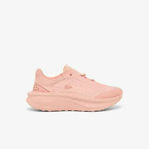 Кроссовки Lacoste NEO RUN ACT 1261 SFA, розовый, арт. 751SFA0031