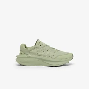 Кроссовки Lacoste NEO RUN ACT 1261 SMA, хаки, арт. 751SMA0051
