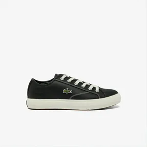 Кроссовки Lacoste BACKCOURT 224 1 CMA, черный, арт. 748CMA0001