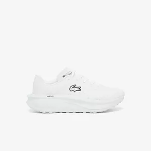 Кроссовки Lacoste NEO RUN2, белый, арт. 751SMA0025