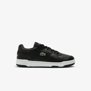 Мужские кеды Lacoste LINEDRIVE 125 2 SMA, черный, арт. 749SMA0100