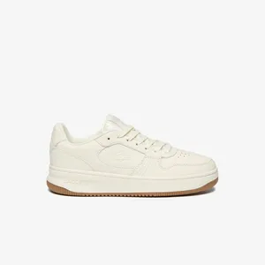 Кеды Lacoste L001 SET 225 9 SFA, белый, арт. 750SFA0100