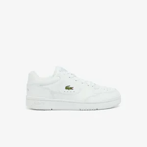 Мужские кеды Lacoste LINEDRIVE 125 2 SMA, белый, арт. 749SMA0100