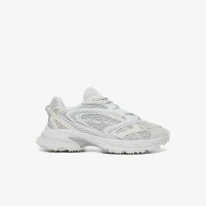 Мужские кроссовки Lacoste L003 NEO SHOT, белый, арт. 749SMA0006