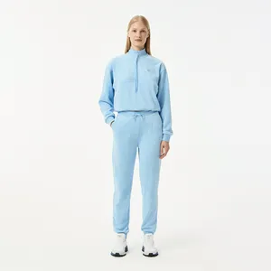 Спортивные брюки Lacoste, голубой, арт. XF0505