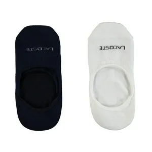 Носки Lacoste Unisex, синий, арт. RA0716