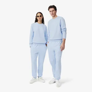 Спортивные брюки Lacoste Unisex, голубой, арт. XH2724