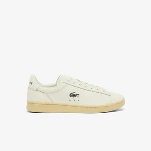 Кроссовки Lacoste CARNABY SET 126 2 SMA, белый, арт. 751SMA0080