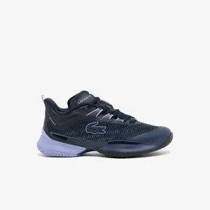 Кроссовки Lacoste AG-LT23 ULTRA 225 4 SFA, синий, арт. 750SFA0207