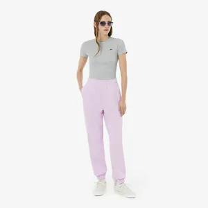 Спортивные брюки Lacoste, розовый, арт. XF5244