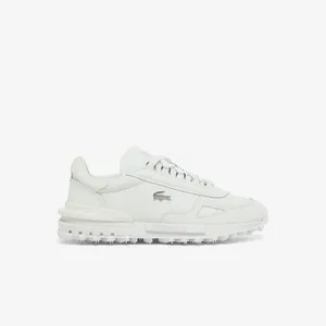 Кроссовки Lacoste ELITE ACTIVE 126 4 SFA, белый, арт. 751SFA0027