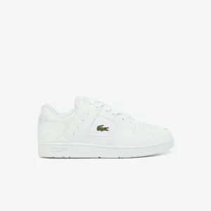 Кеды Lacoste COURT CAGE 224 1 SMA, белый, арт. 748SMA0016