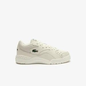 Мужские кроссовки Lacoste ACELINE, белый, арт. 747SMA0036