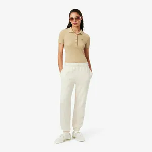 Спортивные брюки Lacoste, белый, арт. XF0353