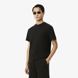 Футболка Lacoste, коричневый, арт. TH1979