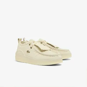 Кроссовки Lacoste UMPIRE, белый, арт. 751SFA0121