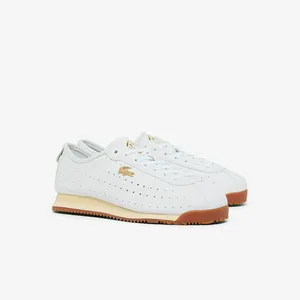 Кроссовки Lacoste CLUB-LOW 126 9 SFA, белый, арт. 751SFA0177