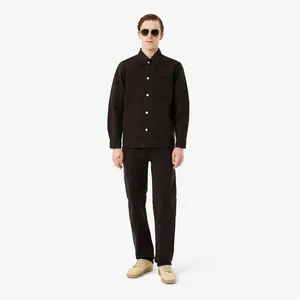 Кроссовки Lacoste UMPIRE 126 2 SMA, бежевый, арт. 751SMA0105