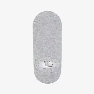 Носки Lacoste унисекс, серый, арт. RA0833