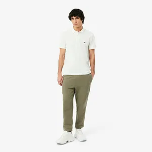 Спортивные брюки Lacoste, зеленый, арт. XH0883