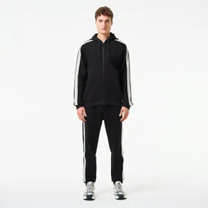 Спортивные брюки Lacoste, черный, арт. XH2509