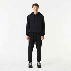 Спортивные брюки Lacoste, черный, арт. XH0407