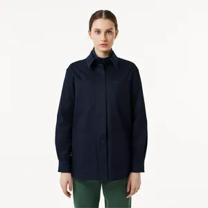 Куртка Lacoste, синий, арт. BF0409