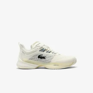 Кроссовки Lacoste AG-LT23 ULTRA 225 3 SMA, белый, арт. 750SMA0008