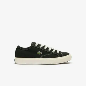 Кроссовки Lacoste BACKCOURT 124 1 CMA, черный, арт. 747CMA0005