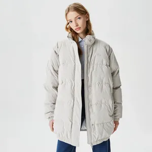 Куртка Lacoste, серый, арт. BF2314