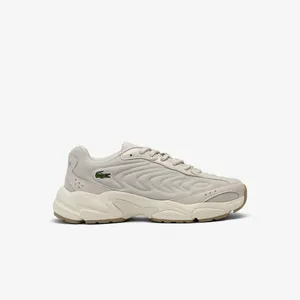 Кроссовки Lacoste STORM 962K LITE, белый, арт. 750SFA0181