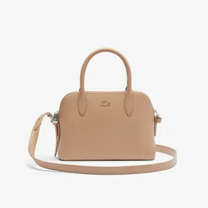 Сумка Lacoste Chantaco Bugatti, розовый, арт. NF3723KL