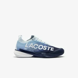Кроссовки Lacoste AG-LT25, голубой, арт. 749SMA0092