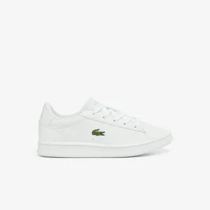 Кеды Lacoste Carnaby Set, белый, арт. 748SUC0013