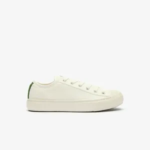 Кеды Lacoste Backcourt 2.0, белый, арт. 747CMA0006