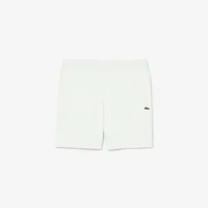 Шорты Lacoste, белый, арт. GH0799