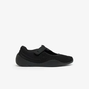 Сандалии Lacoste Low Mystere, черный, арт. 751SFA0200