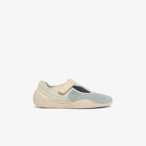 Кеды Lacoste Low Mystere, белый, арт. 751SFA0154