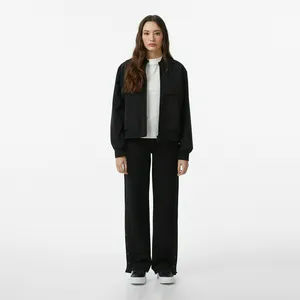 Спортивные брюки Lacoste, черный, арт. XF2609