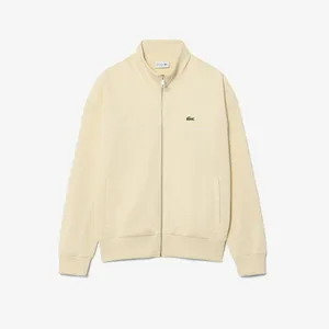 Толстовка Lacoste, бежевый, арт. SH0627