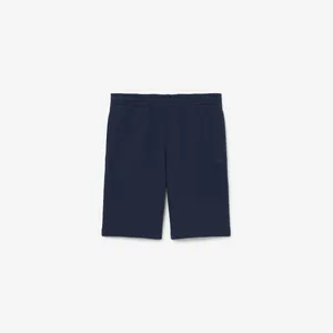 Шорты Lacoste, синий, арт. GH1903