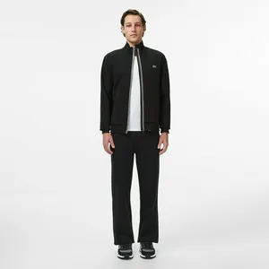 Спортивные брюки Lacoste, черный, арт. XH0624